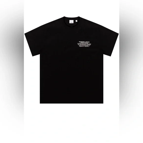 Burberry - Picture 9 of 9